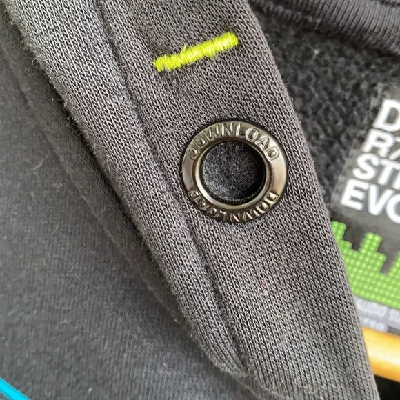 C&A Hoodie for boys - Picture 3 of 14